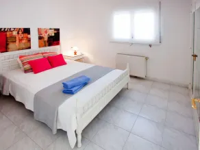 Maison D´Ibis by Interhome - Image 5