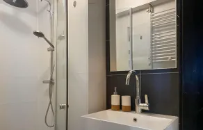 Magnifique appartement à Katwijk aan. - Image 4
