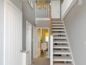 3 chambres à coucher à Prestatyn - Image 2