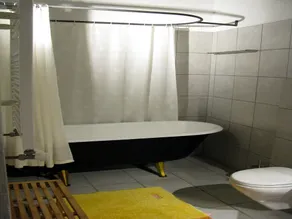 Mansion in Langhe Hills with Pool - Image 3