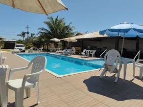 Pousada X - Image 5