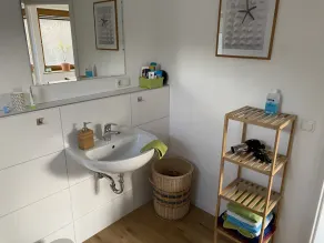 Nice apartment in the Franconian Switzerland - Image 4
