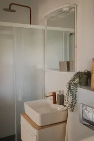 Apartments Prce - Image 2