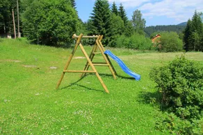 Casa vacanze con piscina esterna nel bosco - Image 3