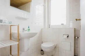 Ferienwohnung Emma - Image 3