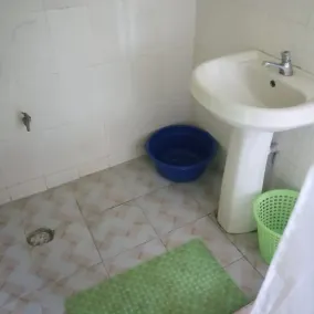Restal Hotel - Image 3