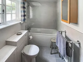 3 bedroom accommodation in Sternfield, near Aldeburgh - Image 5