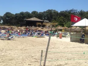 Appartamento moderno e affascinante con vista mare - Image 4