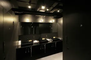 Small Hotel - Hostel - Image 2
