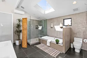 Sunrise Oasis, Water View, Family & Dog friendly - Image 4