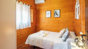 Casa Hornillos Alozaina by Ruralidays - Image 5