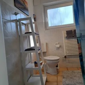 Holiday Home for 4 guests with 90m² in Offenbüttel (59373) - Image 4
