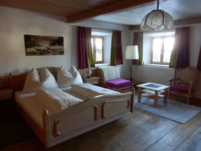 Una casa per sentire - Image 4