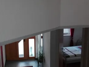 Vacation home Dominik - Holiday apartment Dominik - Image 3