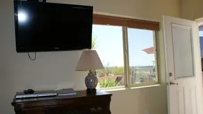 Tucson Northwest Foothill - Pool - Jacuzzi - Fantastisk 180 graders udsigt - Image 2