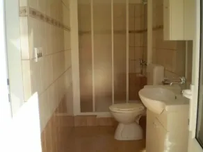 Apartment Kampor 12273c - Image 2