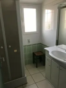 cute house in La Cotinière in Oleron - Image 2