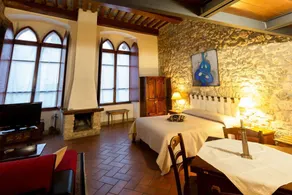 Palazzo Malfatti- Studio flat standard - Image 5