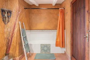 Maison de vacances 'Villa Can Lloret' avec vue sur les montagnes, Wi-Fi et climatisation. - Image 5