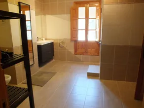 Huge Accessible Group Villa ,No Chlorine Pool, Hot Tub Games area,Cinema Room - Image 3