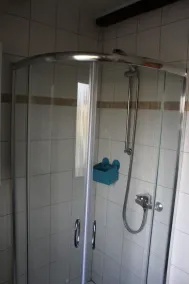 Ferienwohnung/app. für 4 Gäste mit 45m² in Otterndorf - Image 4
