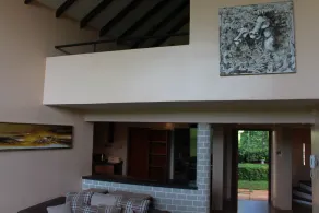 IDYLLIC COTTAGE IN THE KENYAN HIGHLANDS - Image 5