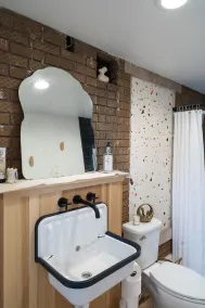 The Quarryman's Home - Image 4