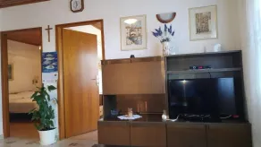 Apartment Rina- Two Bedroom Apartment with Terrace - Image 2