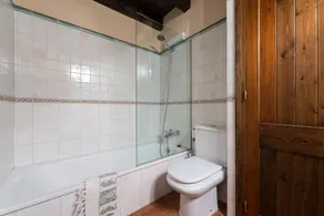 Casa Fontanals de Cerdanya - Image 4