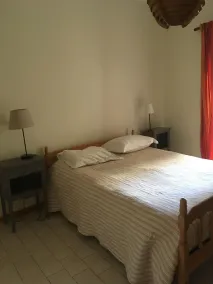 Cottage 200 meters from the beach - Image 3