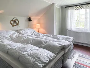 5 person holiday home in Kristdala - Image 5