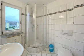 \"Relaxation and comfort: Your vacation apartment on Usedom awaits you!\" - - Image 3