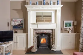 Golden Meadow, Torcross - Free Parking and WiFi - Pet Accepted - Image 2