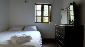 MAISON TYPIQUE MINHO - Image 4
