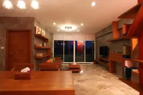 Baannueng at Aree 5 Hotel - Image 2