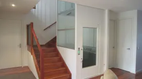 Iconic Apartment in the Heart of Inverloch - Image 2