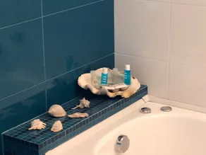 Un apartamento de 2 dormitorios recientemente renovado y elegante con una vista increíble al mar - Image 4