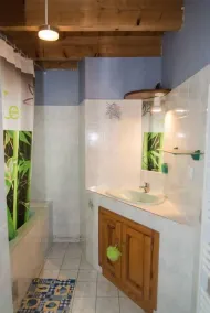 Le gîte des jonquilles 6/8 personnes - Image 3