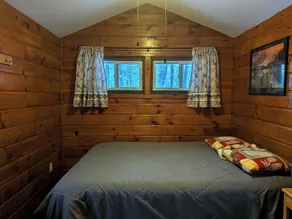 Camp Bliss - Image 5