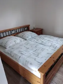 NEU! See-Ferienwohnung 1 - Image 3