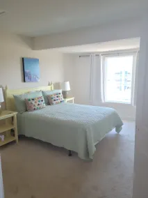 Perfect 1 Bedroom Condo in Dewey Beach with a pool - Image 5