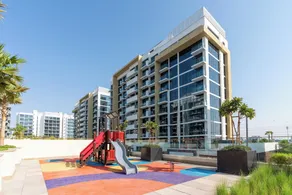 GLOBALSTAY. Azizi Riviera 34 - Image 2