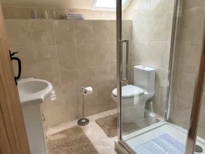 Sandford Cottage 5 Star Holiday Retreat - Image 3