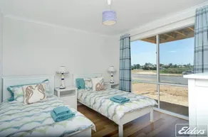 109 Barrage Road - Goolwa South, SA - Image 5