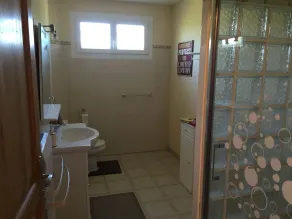Casa vacanza a Blis et Born, vicino a Perigueux, Dordogne - Grande piscina riscaldata - Image 2
