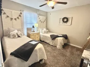 Adorable condo near Baylor/Magnolia Table/Silos - Image 4