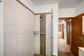 Apartamento 'Ferienwohnung Moni' com varanda e Wi-Fi - Image 4