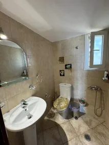 Beach house in Tinos island - Image 4