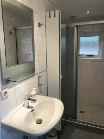 Casa de férias isolada na pitoresca Noordholland, perto da praia - Image 2