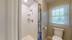 SEA LA VIE 4 chambres, 3. 5 salles de bain - Image 4